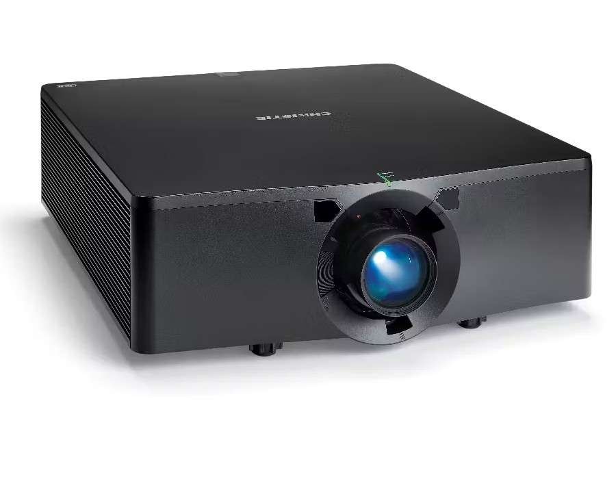 Christie 4K13-HS