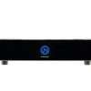 LEA Connect 124D