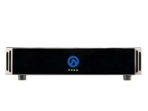 LEA Connect 124