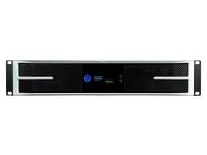 LEA Connect 1504