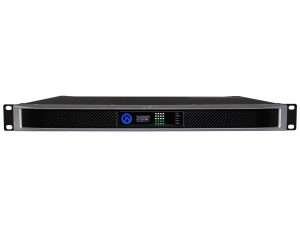 LEA Connect 164D