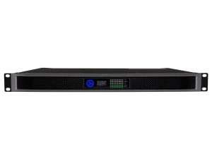 LEA Connect 168D