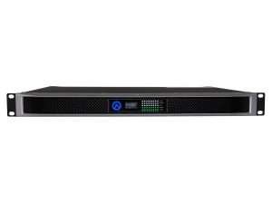 LEA Connect 168