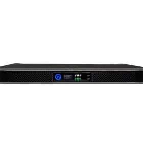 LEA Connect 84D