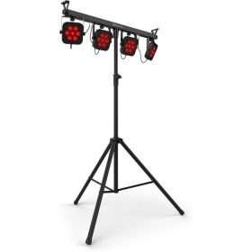 CHAUVET 4BAR HEX ILS