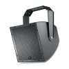 JBL AWC159