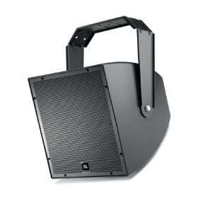 JBL AWC159