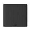 JBL SLP12/T