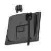 JBL SLP12/T