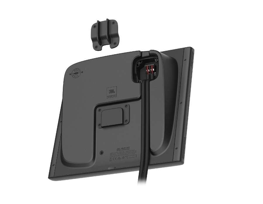 JBL SLP12/T