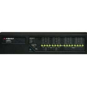 Ashly ne8800d