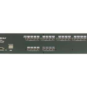 Ashly ne24.24M 12x8