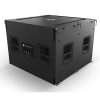JBL VTX B18