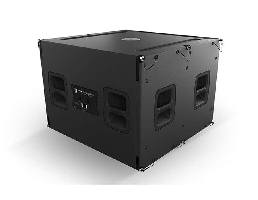 JBL VTX B18