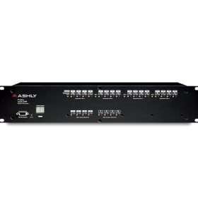 Ashly ne24.24M 16x4 Logic