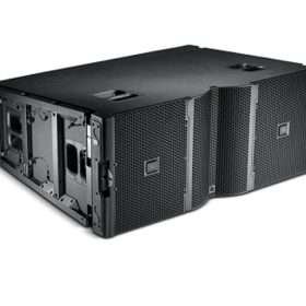 JBL VTX-S28