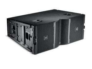 JBL VTX-S28