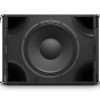 JBL VTX B18