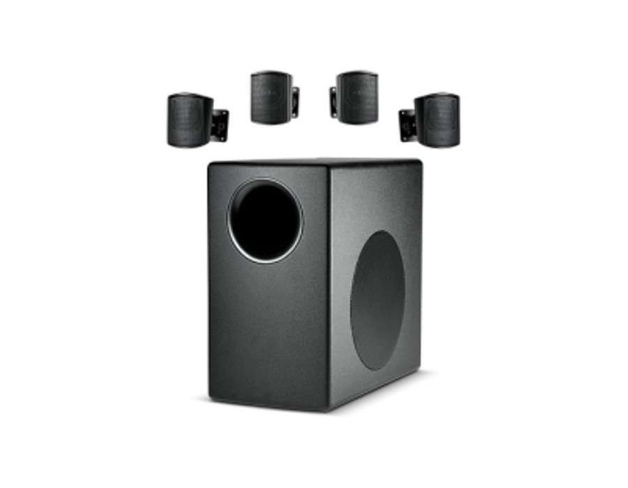 JBL C50PACK