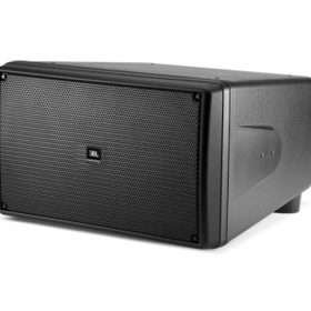 Control JBL SB2210