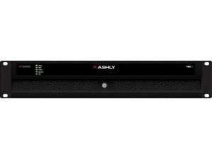 Ashly FX750.4