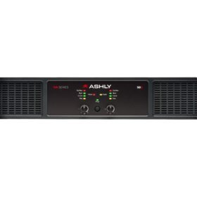 Ashly CA 502