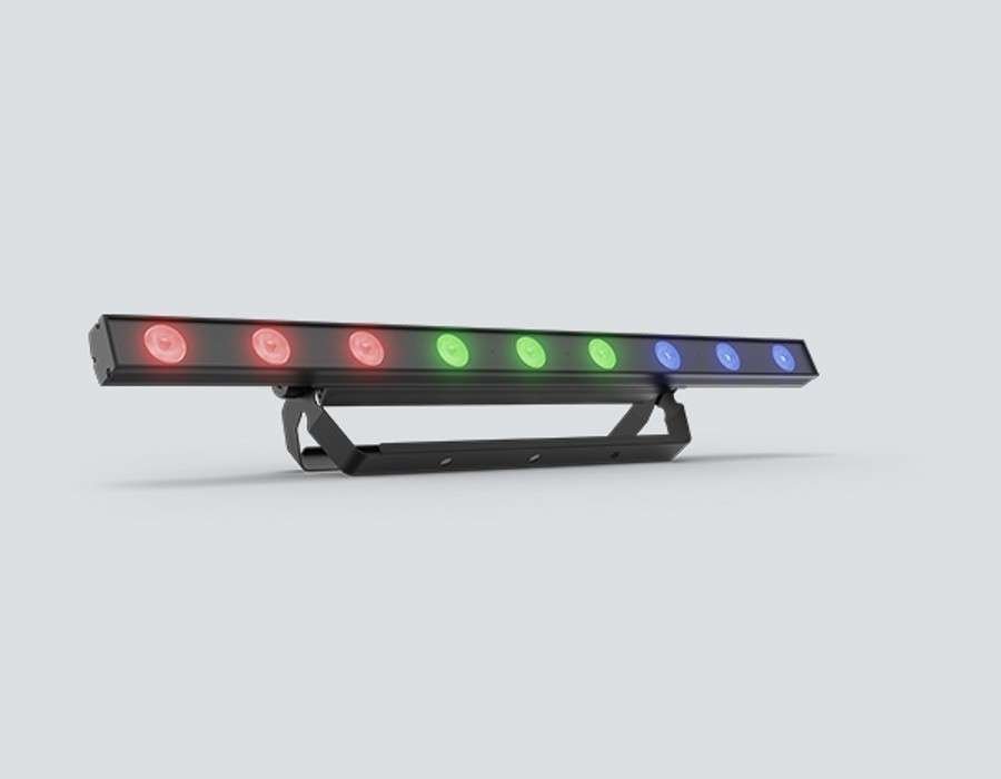 CHAUVET COLORband H9 ILS