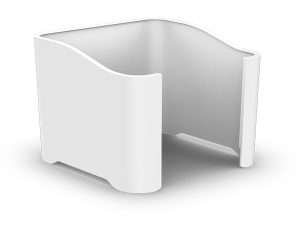 Freedom Flex 9 Sleeve X6