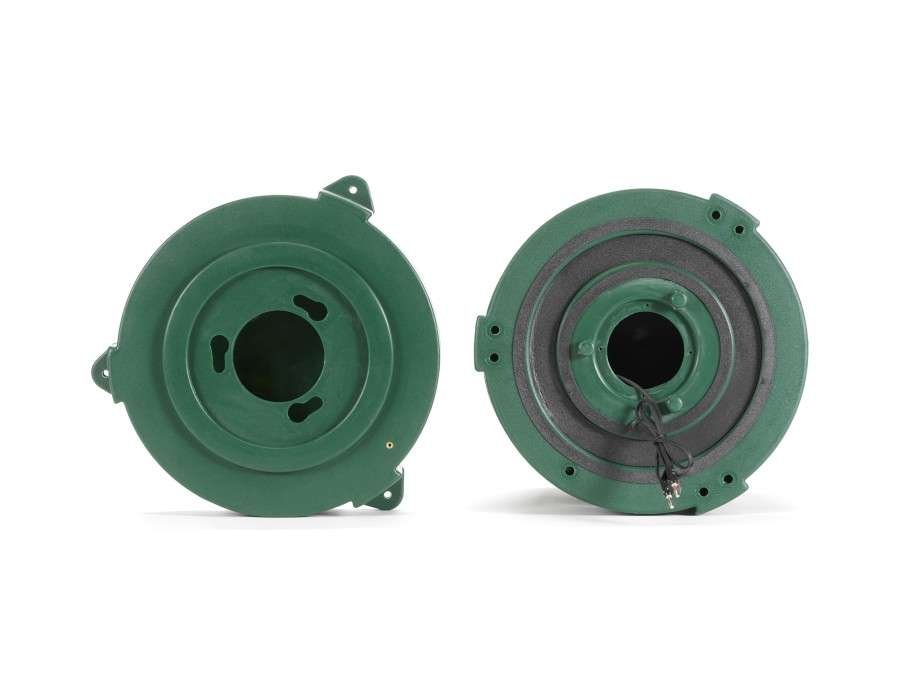 Control JBL 89MS
