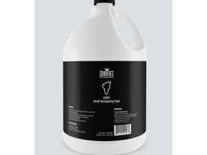 Quick Dissipating Fog Fluid - Gallon