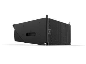 JBL-SRX910LA