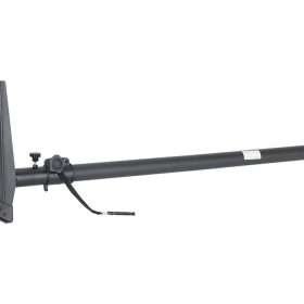 POSTE REGULABLE IMPERIO