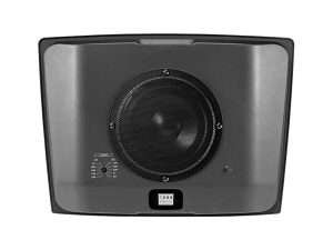 Control JBL HST