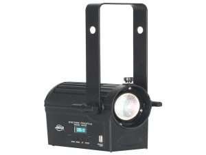 ENCORE PROFILE MINI WW