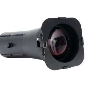 EP LENS