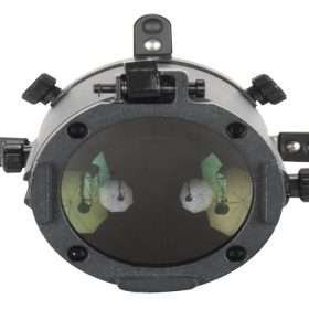 EP MINI LENS
