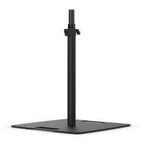 FLEX Stand