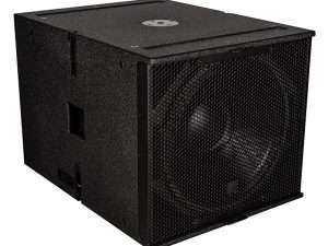 IMPERIO PRO IMP118