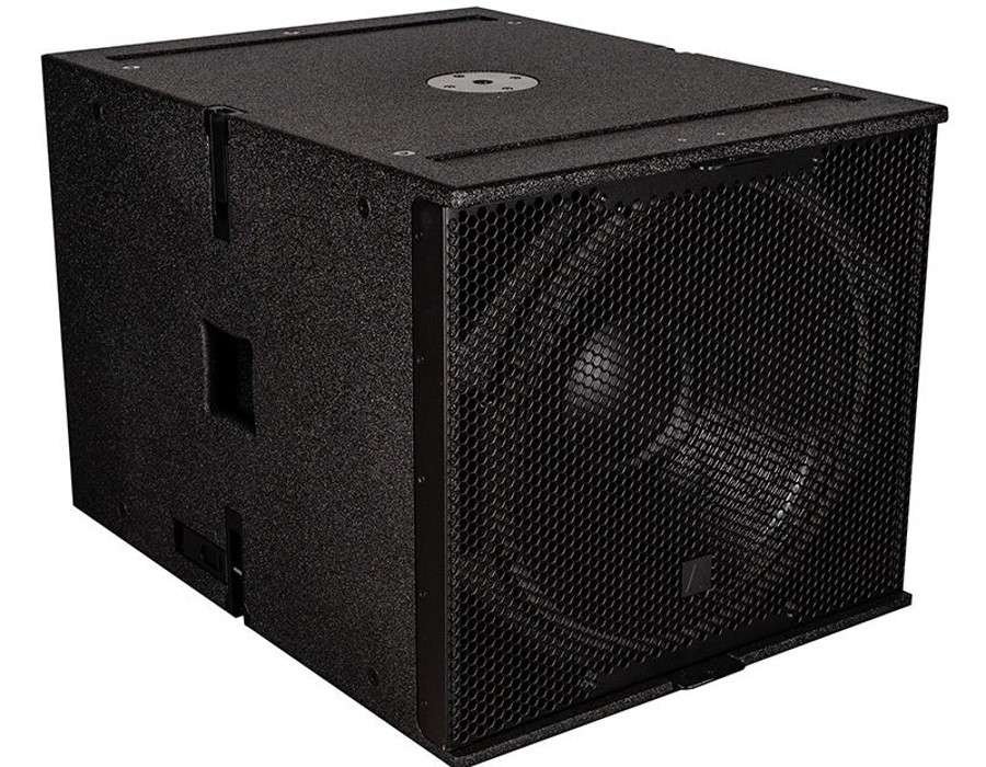 IMPERIO PRO IMP118