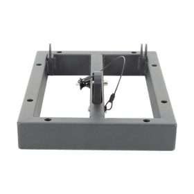 IMPERIO FLYBAR SMALL