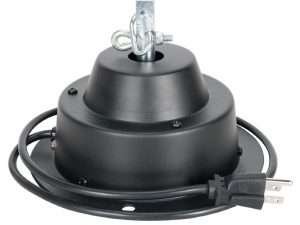 M-101 HD