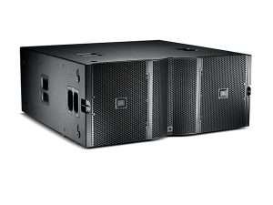 VTX G28
