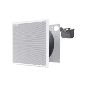 MXA902W-S-60-CM