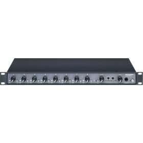 Bogen CAM8PRO