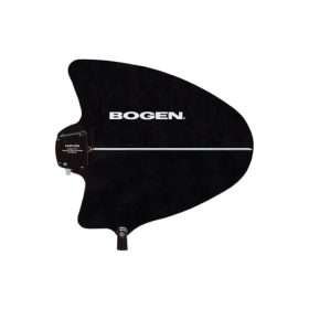 Bogen UHFUDA