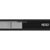 Nexo nanoNXAMP4