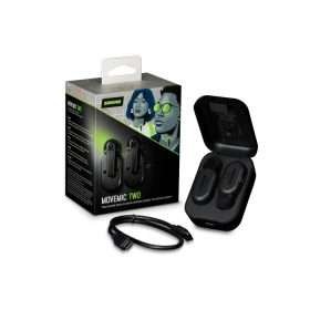 Shure MoveMic Two