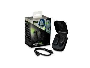 Shure MoveMic Two