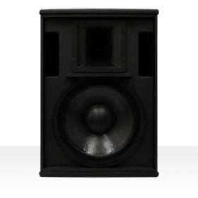Ecler ARQIS112i