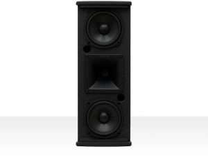 Ecler ARQIS205i